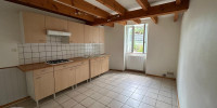 maison à TOCANE ST APRE (24350)