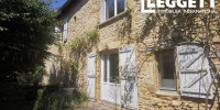 maison à PLAZAC (24580)