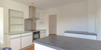 appartement à PERIGUEUX (24000)