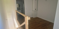 appartement à BERGERAC (24100)
