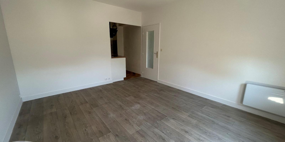 appartement à PERIGUEUX (24000)