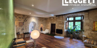 appartement à PERIGUEUX (24000)