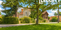 maison à VALOJOULX (24290)