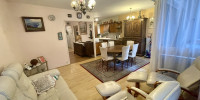 appartement à PERIGUEUX (24000)