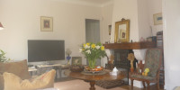 maison à BERGERAC (24100)