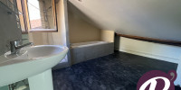 appartement à BERGERAC (24100)