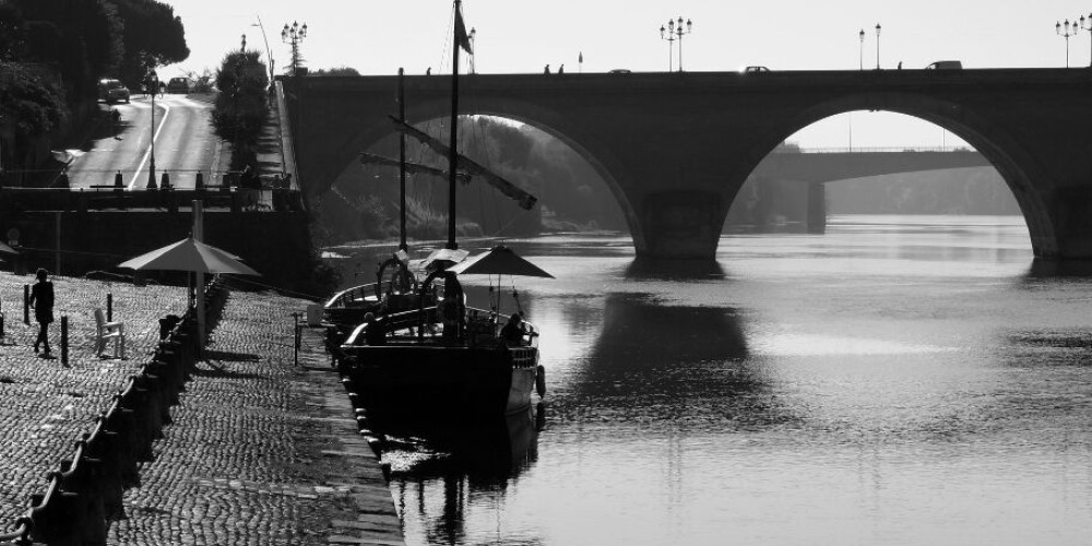 fond de commerce à BERGERAC (24100)
