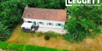 maison à LIMEYRAT (24210)