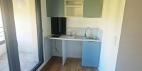 appartement à BERGERAC (24100)
