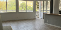 appartement à BERGERAC (24100)