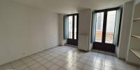 appartement à LISLE (24350)
