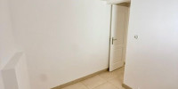 appartement à BERGERAC (24100)