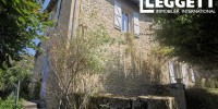 maison à PLAZAC (24580)