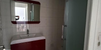 appartement à PERIGUEUX (24000)