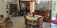 maison à BOULAZAC ISLE MANOIRE (24330)