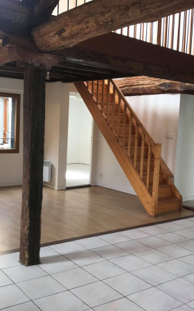 Appartement  BERGERAC