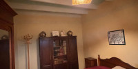 maison à ST PRIVAT DES PRES (24410)