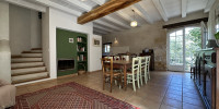 maison à PARCOUL CHENAUD (24410)