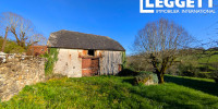 maison à TERRASSON LAVILLEDIEU (24120)