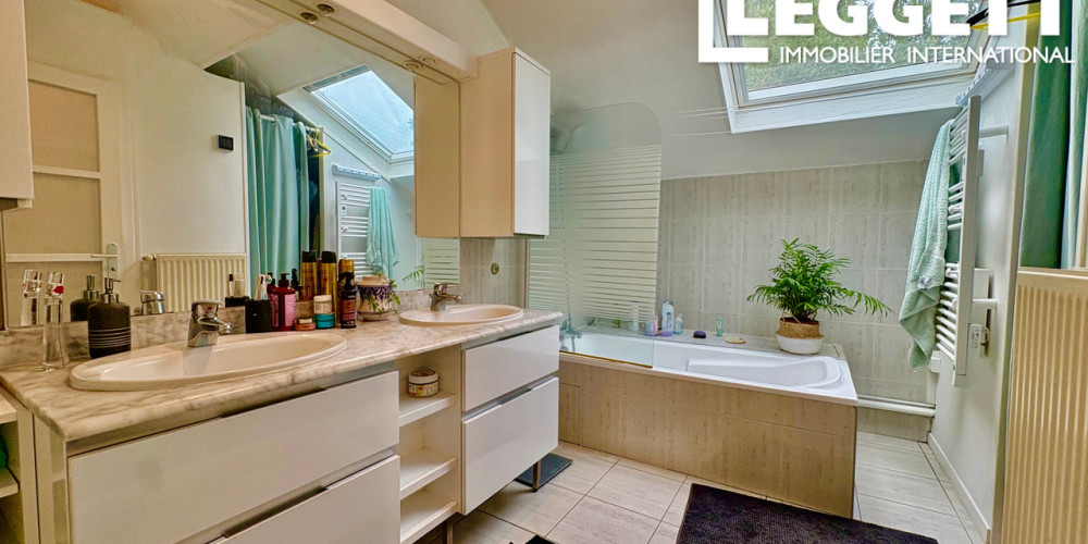 appartement à PERIGUEUX (24000)