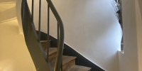 immeuble à BERGERAC (24100)