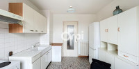 appartement à BERGERAC (24100)