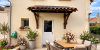 maison à BERGERAC (24100)
