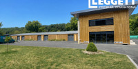 immeuble à LALINDE (24150)