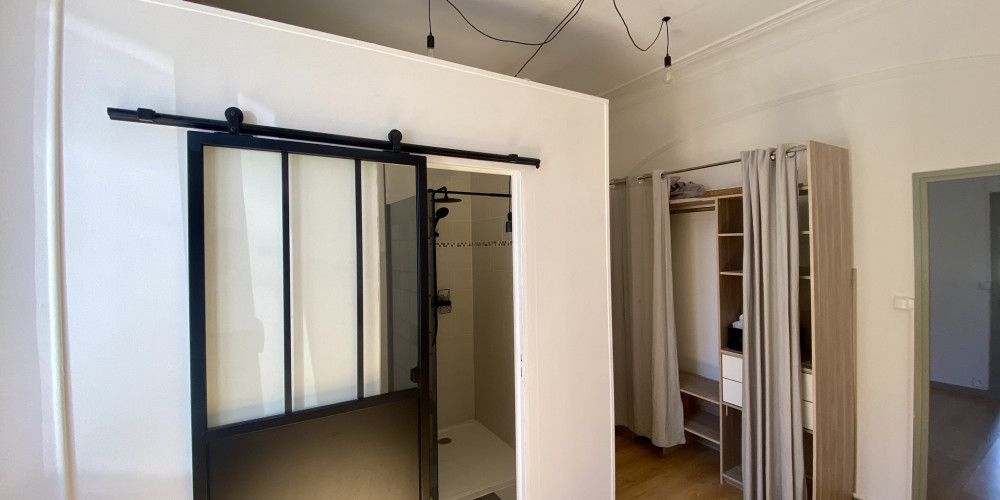 appartement à PERIGUEUX (24000)