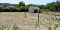 maison à VILLETOUREIX (24600)
