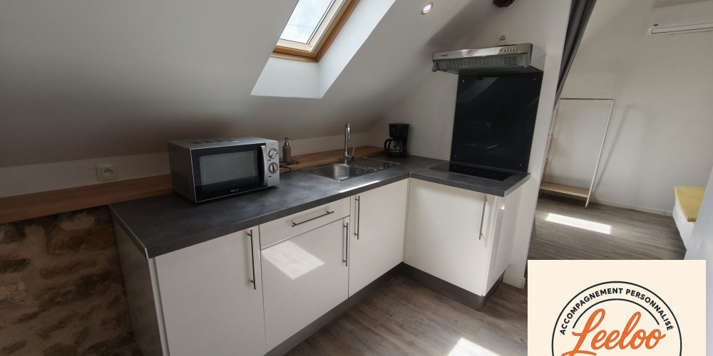 immeuble à SARLAT LA CANEDA (24200)