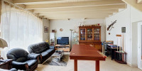 maison à MOULEYDIER (24520)