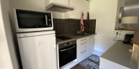 appartement à TRELISSAC (24750)