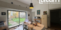 maison à ST PARDOUX LA RIVIERE (24470)
