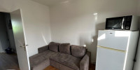 appartement à VILLETOUREIX (24600)