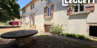 maison à ST SULPICE D EXCIDEUIL (24800)
