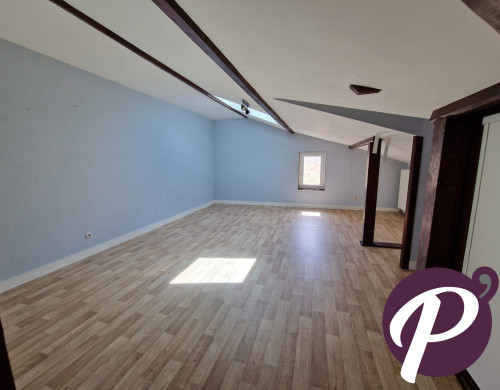 appartement  BERGERAC