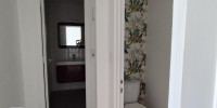 appartement à PERIGUEUX (24000)