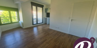 appartement à BERGERAC (24100)