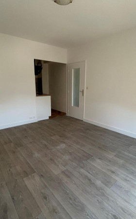 Appartement  PERIGUEUX