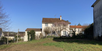 terrain à PERIGUEUX (24000)