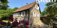 maison à SARLANDE (24270)