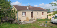 maison à SARLAT LA CANEDA (24200)