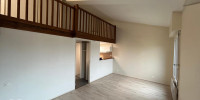 appartement à PERIGUEUX (24000)