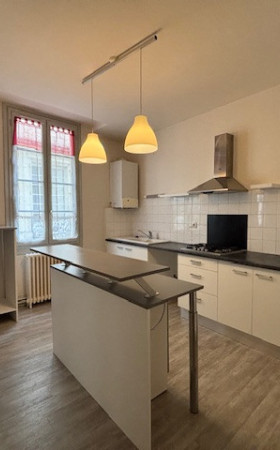 Appartement  PERIGUEUX