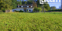 maison à VILLAC (24120)