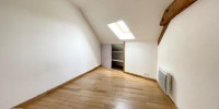 appartement à ST VINCENT DE CONNEZAC (24190)