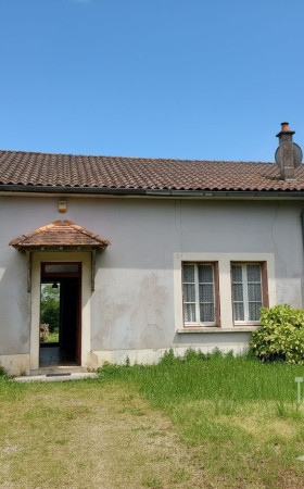 Maison  PERIGUEUX
