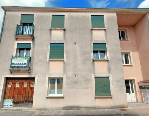 maison  PERIGUEUX
