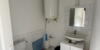 appartement à PERIGUEUX (24000)